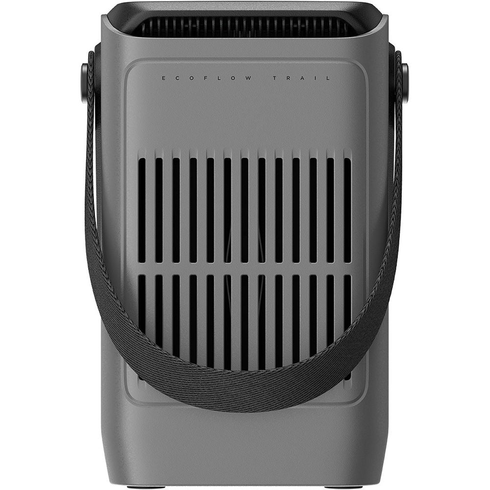 EcoFlow TRAIL 300 DC Centrale électrique portable 288 Wh