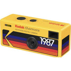 Kodak Charmera Porte-clés Digital Appareil photo (Single Blind Box)