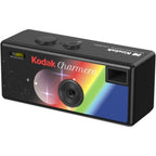 Kodak Charmera Porte-clés Digital Appareil photo (Single Blind Box)