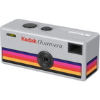 Kodak Charmera Porte-clés Digital Appareil photo (Single Blind Box)