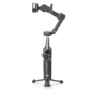 DJI Osmo Mobile 8