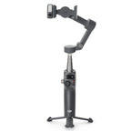 DJI Osmo Mobile 8