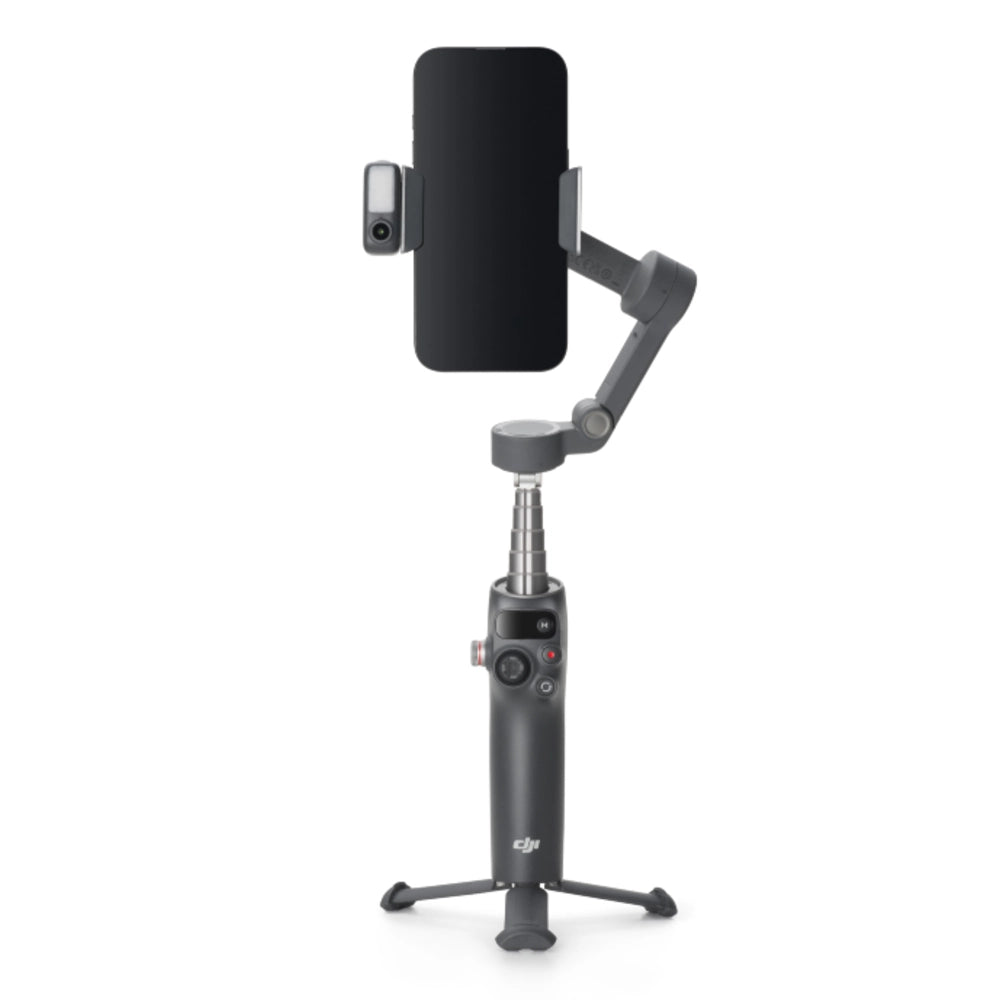 DJI Osmo Mobile 8