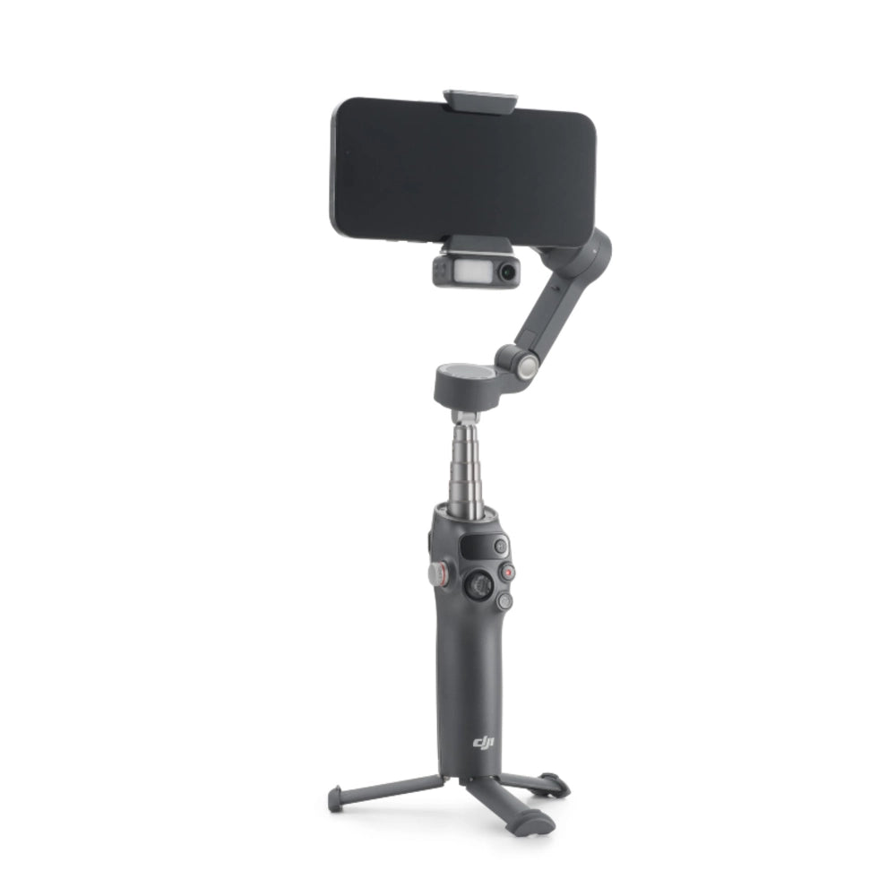 DJI Osmo Mobile 8