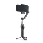 DJI Osmo Mobile 8