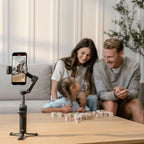 DJI Osmo Mobile 8