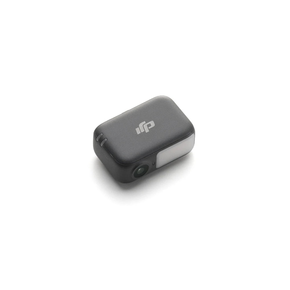 DJI OM Kit de suivi pour DJI Osmo Mobile 8