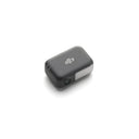 DJI OM tracking kit for DJI Osmo Mobile 8