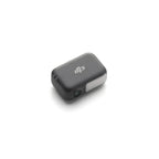 DJI OM tracking kit for DJI Osmo Mobile 8