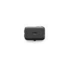 DJI OM tracking kit for DJI Osmo Mobile 8