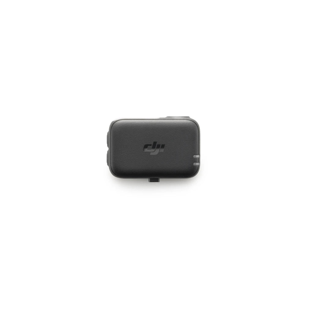 DJI OM tracking kit for DJI Osmo Mobile 8