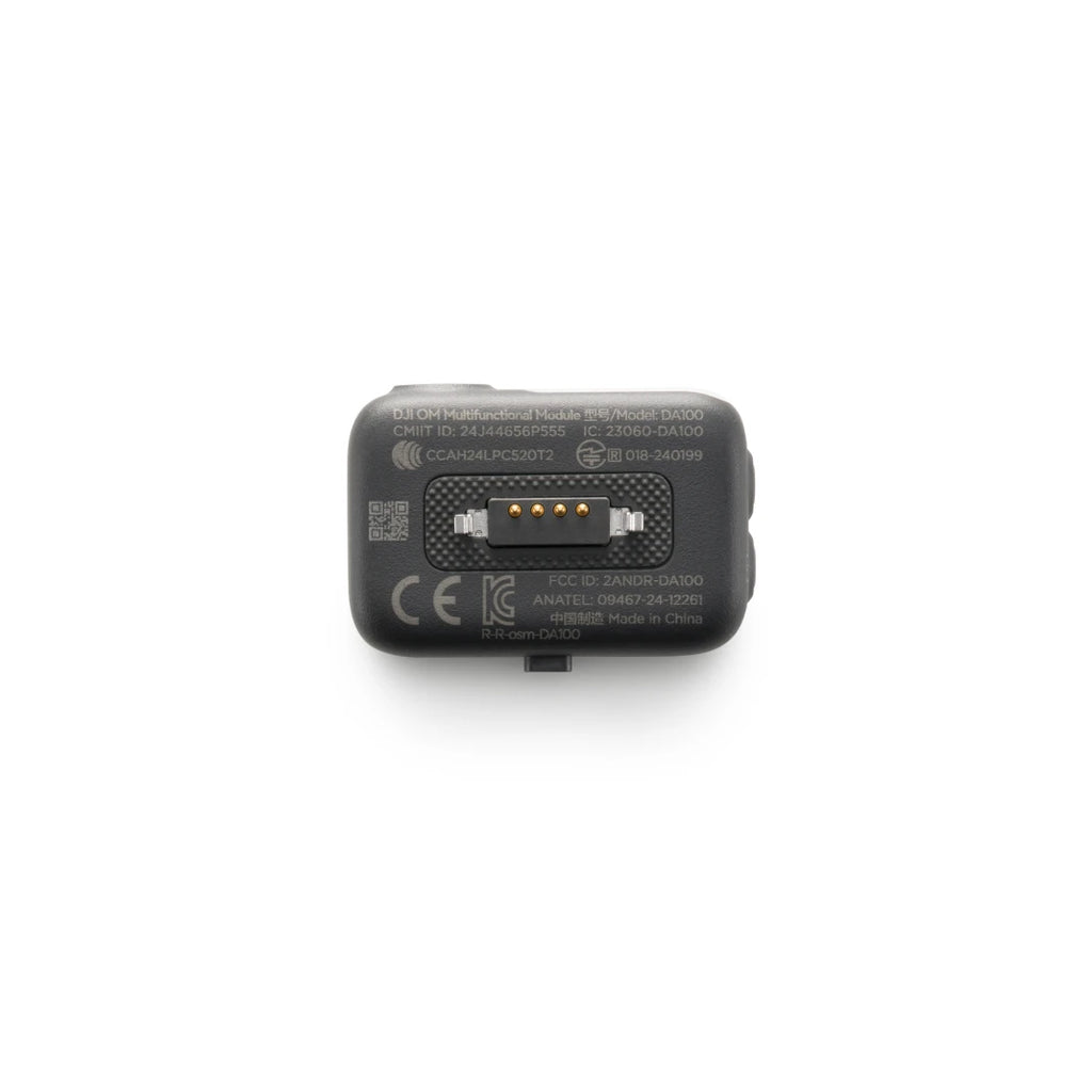 DJI OM tracking kit for DJI Osmo Mobile 8