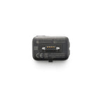 DJI OM tracking kit for DJI Osmo Mobile 8