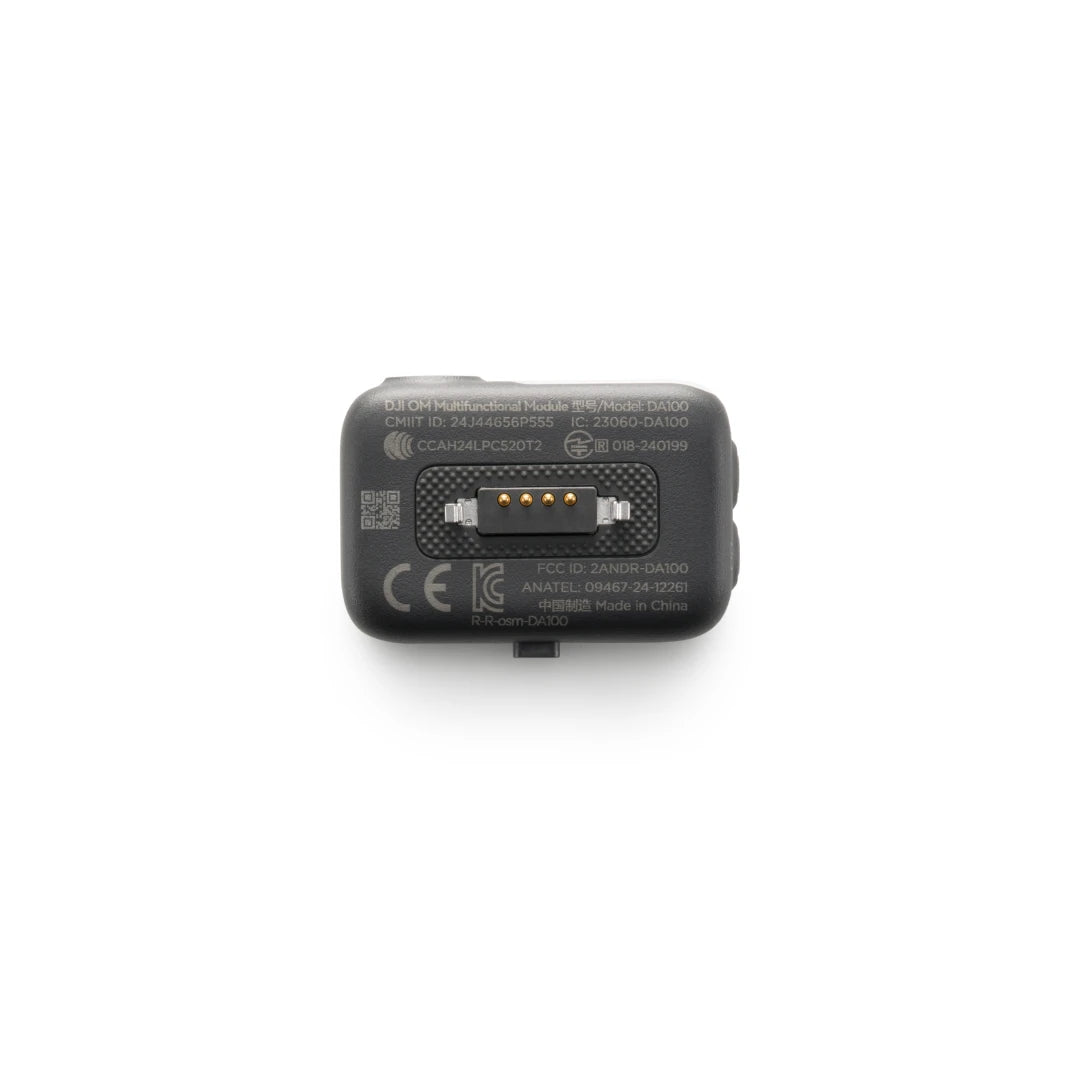 DJI OM tracking kit for DJI Osmo Mobile 8
