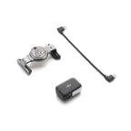 DJI OM tracking kit for DJI Osmo Mobile 8