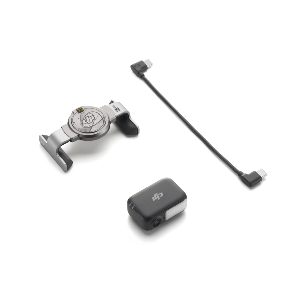 DJI OM tracking kit for DJI Osmo Mobile 8