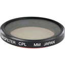 Carry Speed MagFilter CPL 44mm (including 37 + 39mm rings)