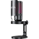 Boya K3-02 USB-Mikrofon