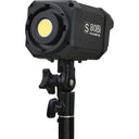 Falcon Eyes Zweifarbige LED-Lampe S80Bi