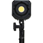 Falcon Eyes Zweifarbige LED-Lampe S80Bi
