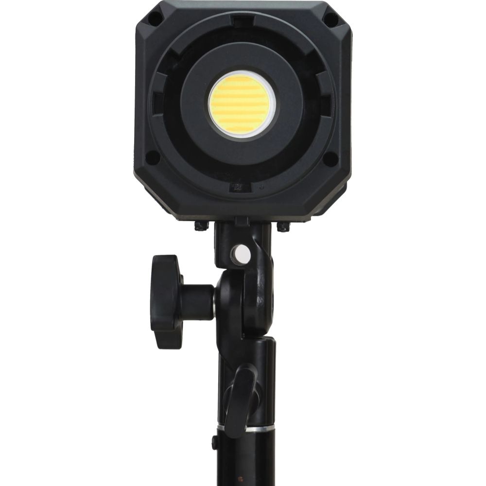 Falcon Eyes Zweifarbige LED-Lampe S80Bi