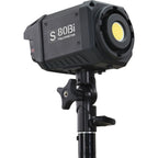 Falcon Eyes Zweifarbige LED-Lampe S80Bi