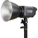 Falcon Eyes Zweifarbige LED-Lampe S80Bi