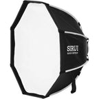 Sirui Softbox RGX60 II (V2) 60 cm