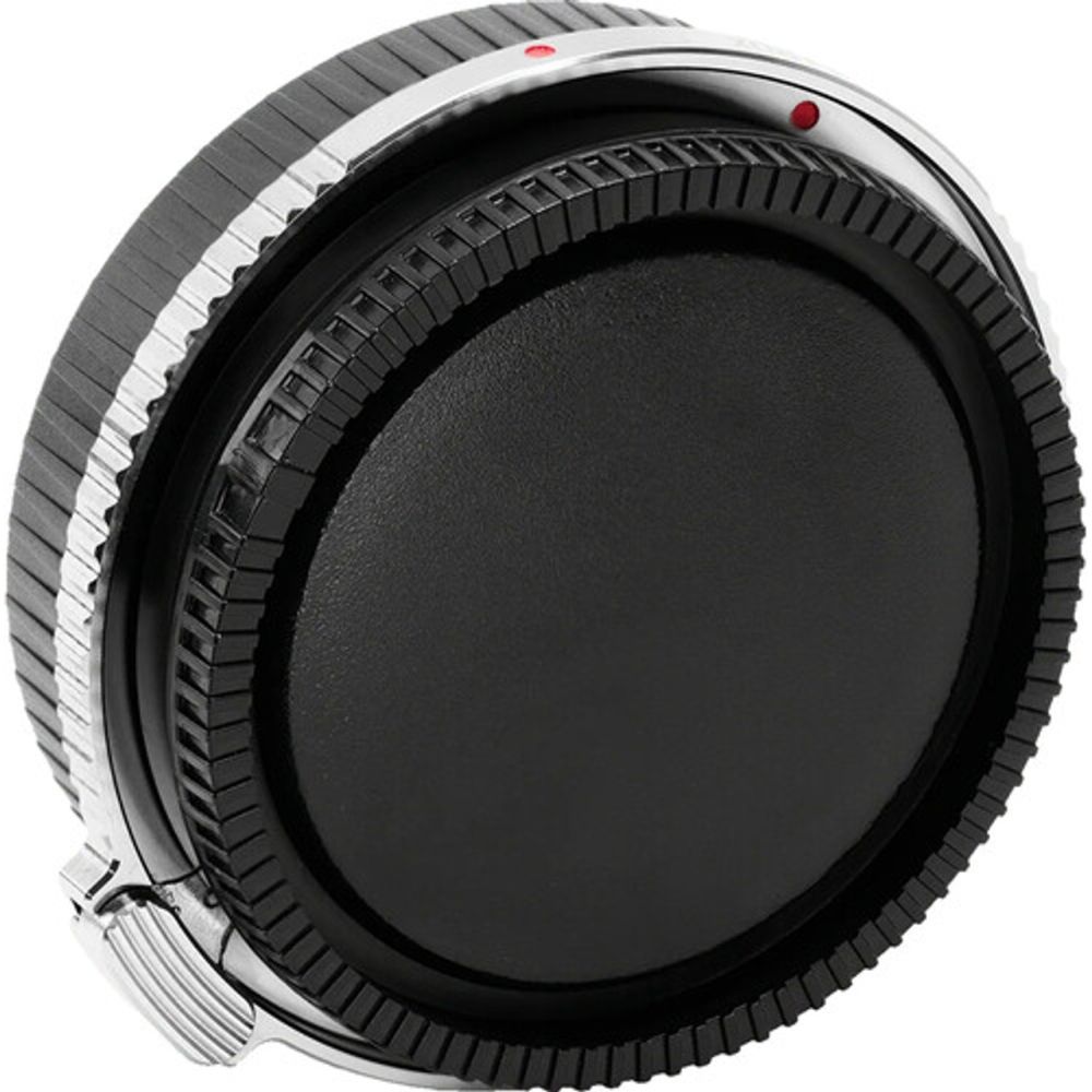 Viltrox E-Z AF Objektivadapter