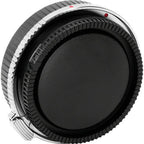 Viltrox E-Z AF Objektivadapter