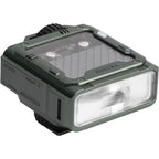 Viltrox Flash Spark Z3-N, vert