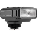 Viltrox Flash Spark Z3 Nikon - gray