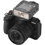 Viltrox Flash Spark Z3 Nikon - gray