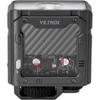 Viltrox Flash Spark Z3 Nikon - gray