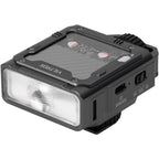 Viltrox Flash Spark Z3 Nikon - gray