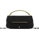 PGYTech OneGo Sac à bandoulière de poche, noir spatial