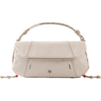 PGYTech OneGo Pocket Sling, Mist White