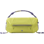 PGYTech OneGo Pocket Sling, Limettengrün