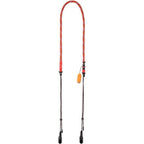 PGYTech Kameragurt Slim, Outdoor-Blaze Red