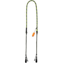 PGYTech Kameragurt Slim, Outdoor-Wildnisgrün