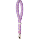 PGYTech Dragonne fine pour appareil photo, tendance, violet lilas