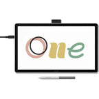 Wacom One 14 Tablette graphique