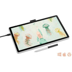 Wacom One 14 Tablette graphique