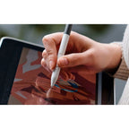 Wacom One 14 Tablette graphique
