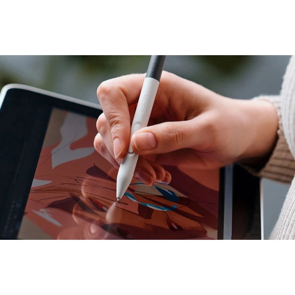 Wacom One 14 Tablette graphique