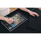 Wacom One 14 Tablette graphique