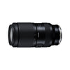 Tamron 70-180mm f/2.8 Di III VC VXD G2 - Nikon Z