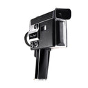 Campsnap cs-8 (Super 8 video camera)