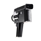 Campsnap cs-8 (Super 8 video camera)
