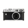 Campsnap Pro Kamera (CS-PRO)